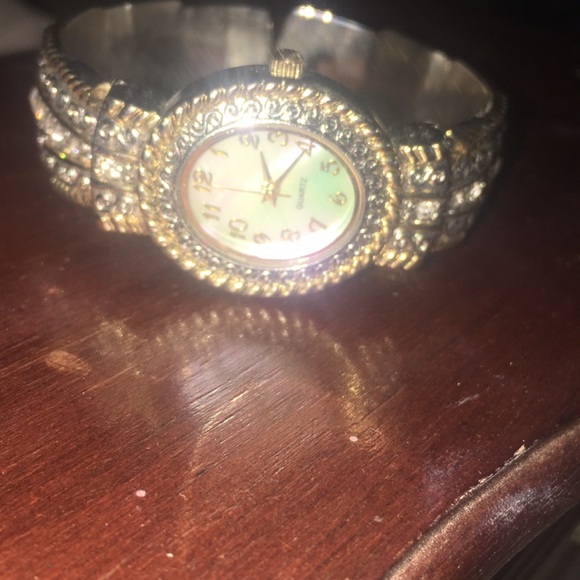 Watch - Picture 2 of 2